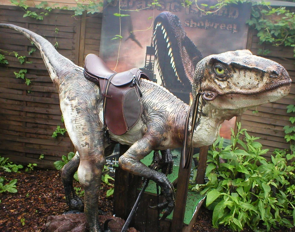Fiberglass Simulation Dinosaur Egg