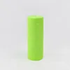 Verde hierba