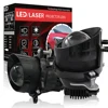 LF3 led della luce di nebbia