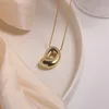 Gold D