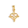 Gold 4