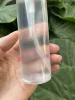 clear