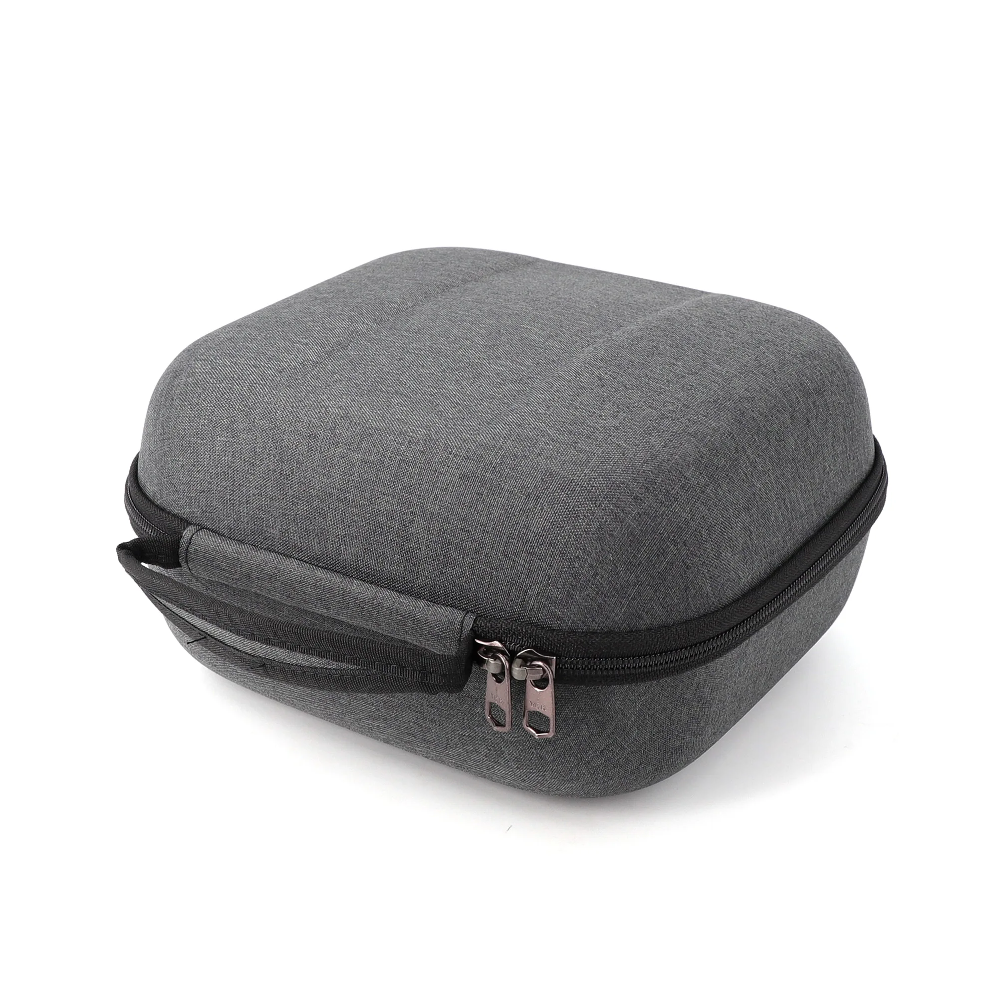 OEM ODM упаковка на заказ Жесткий EVA Co2 метр сумка