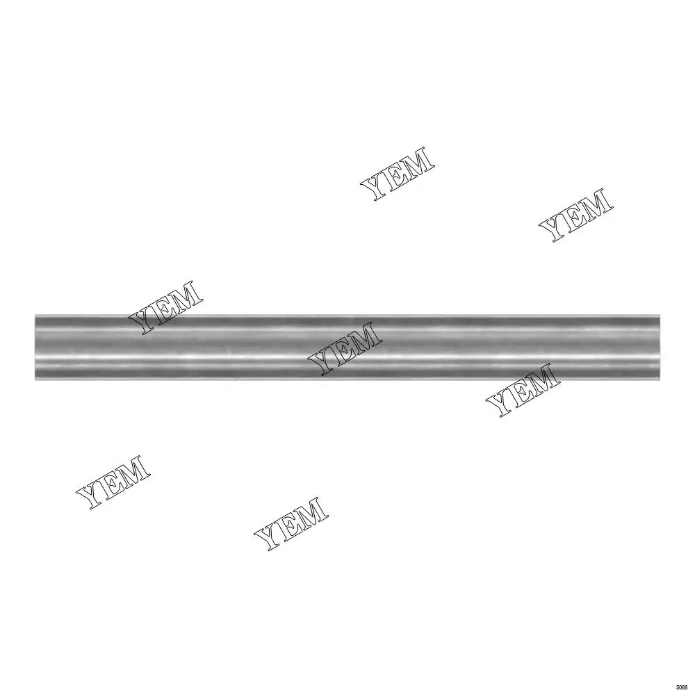 Sleeve 515-2272 5152272 Industrial Machinery Engine Parts 4