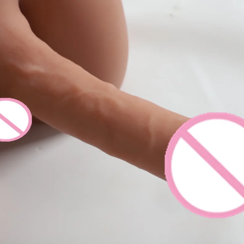 TPE Half Body Sex Doll-Lifelike Adult Training Aid for Physical Therapy  Female Masturbation Waterproof Eco-Friendly Discreet| Alibaba.com