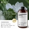 500 mL Pure Gardenia (Authentic Gardenia Floral Scent)