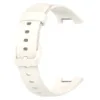 #2 Blanco