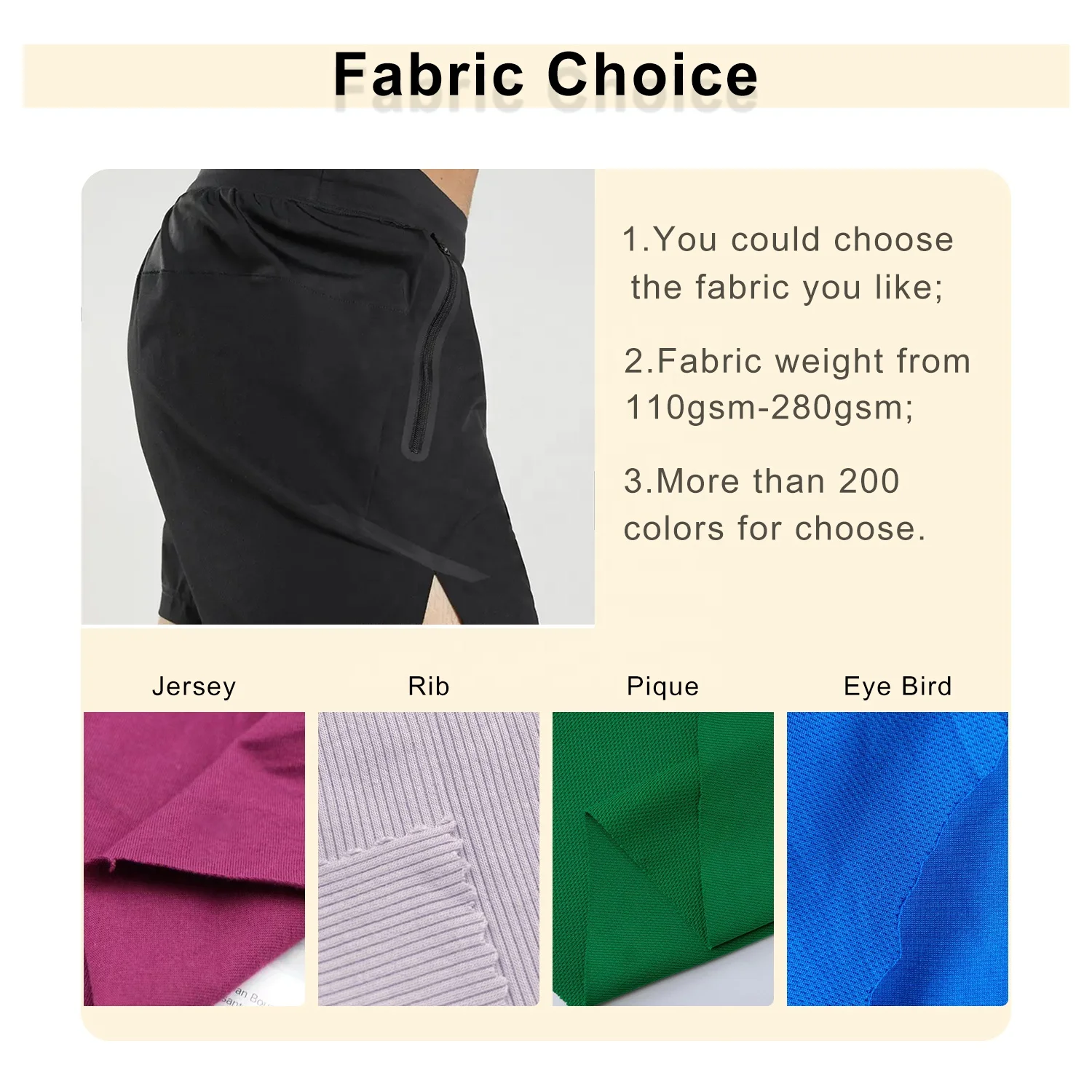 Wholesale 100% Nylon Quick Dry Sporty Loose Sports Shorts Men’s Basketball Running Gym Shorts