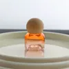Naranja