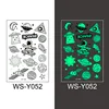 WS-Y-052