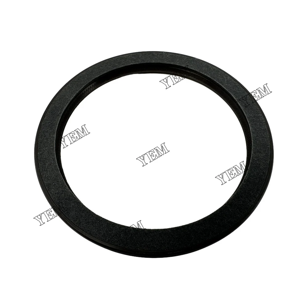 TCD2.9L4 Crankshaft Rear Oil Seal 0412-8170 BAAT25LVLKFX237 for Deutz Diesel Tractor Motor Engine