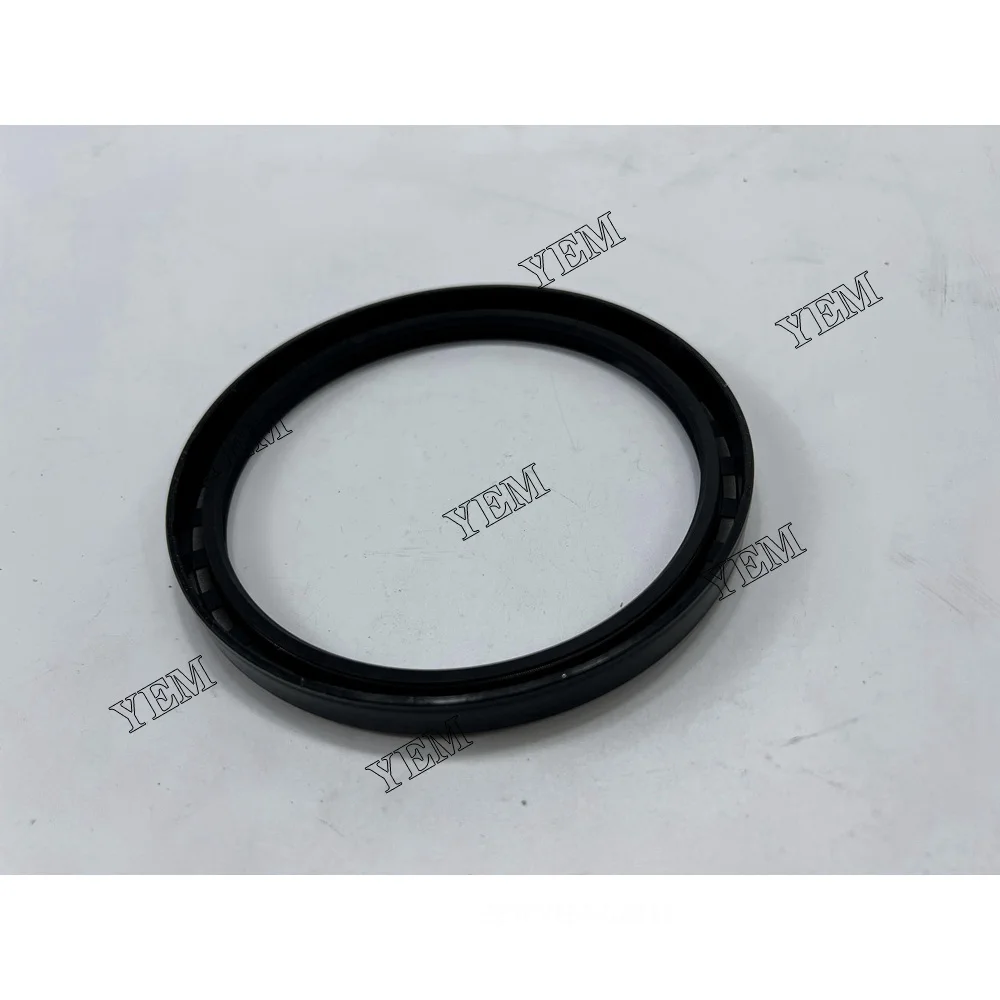 P158 Crankshaft Rear Oil Seal for Doosan Universal Engine Parts 2