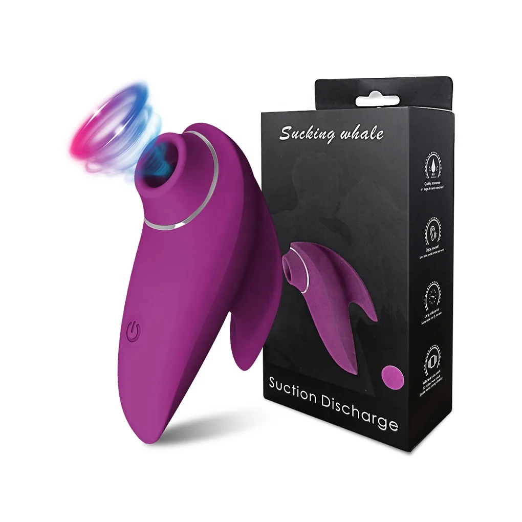 Powerful Clit Sucker Vibrator Female Masturbator Sucking Vibrator For Women  Clitoral Stimulator Sex Toys For Woman Adults - Buy Sex Toy For  Women,Sucking Vibrator,Vibrator For Women Product on ...