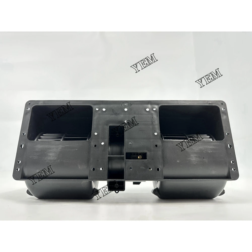 Blower Motor for SANY 75 75-8 K41 5