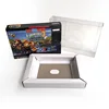 donkeyed kong 3 box