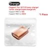 Otg orange 1pc
