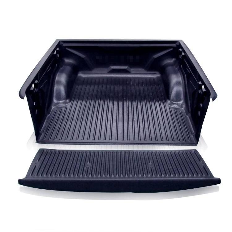 Newest Design Bedliners for 2014 Ram 1500 for dodge Ram 1500
