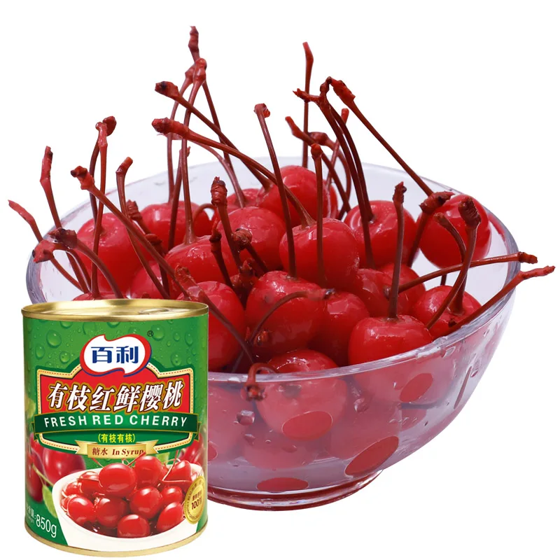 Healthy Fruit Canned Fresh Red Cherries With Without Stem Wholesale Canned Cherries Buy Canned Red Cherries In Water In Syrup Black Cherries Green Cherries Product On Alibaba Com