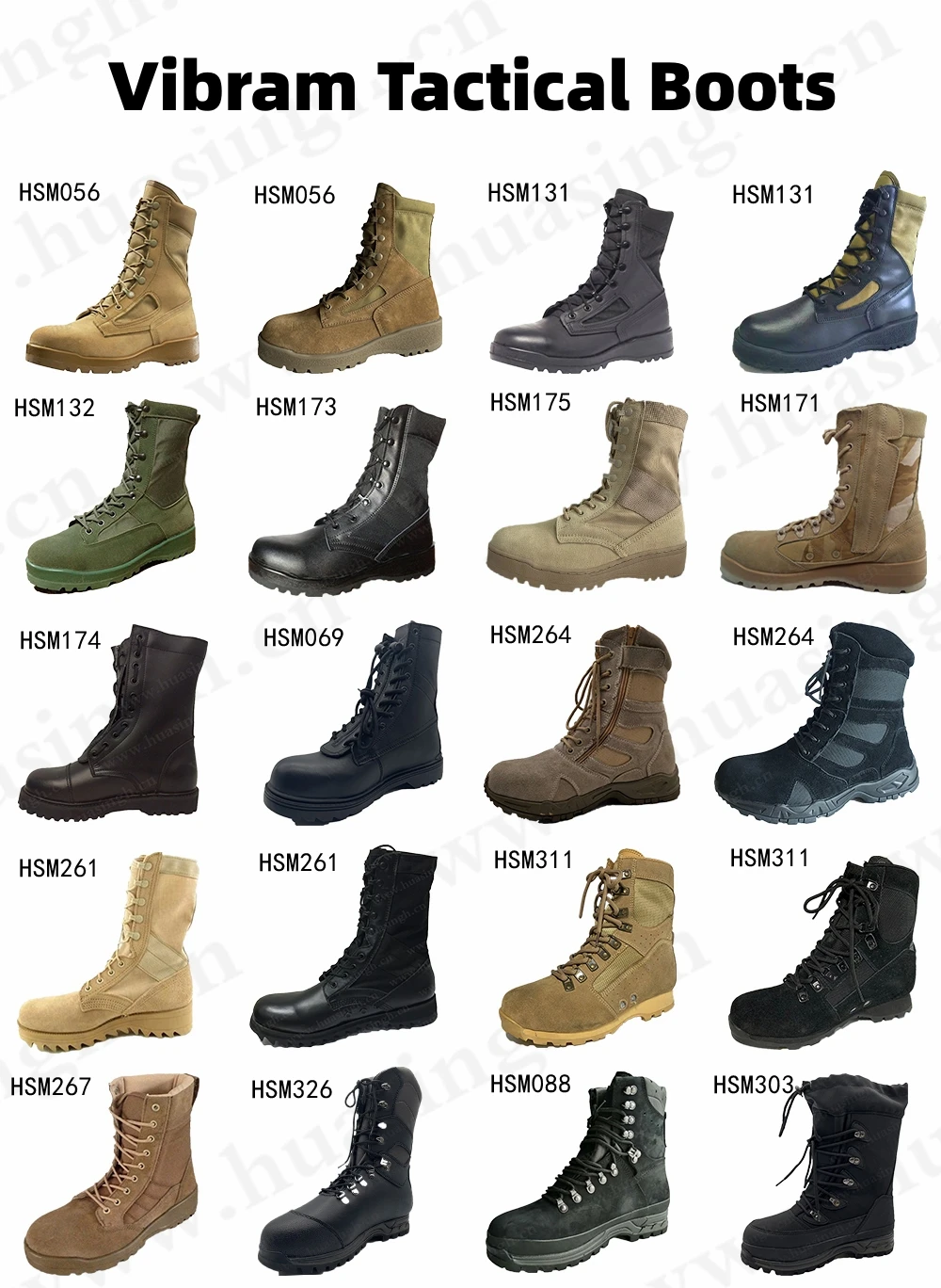 Other product images