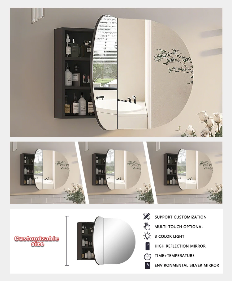 Scene image