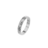 R042 Silver