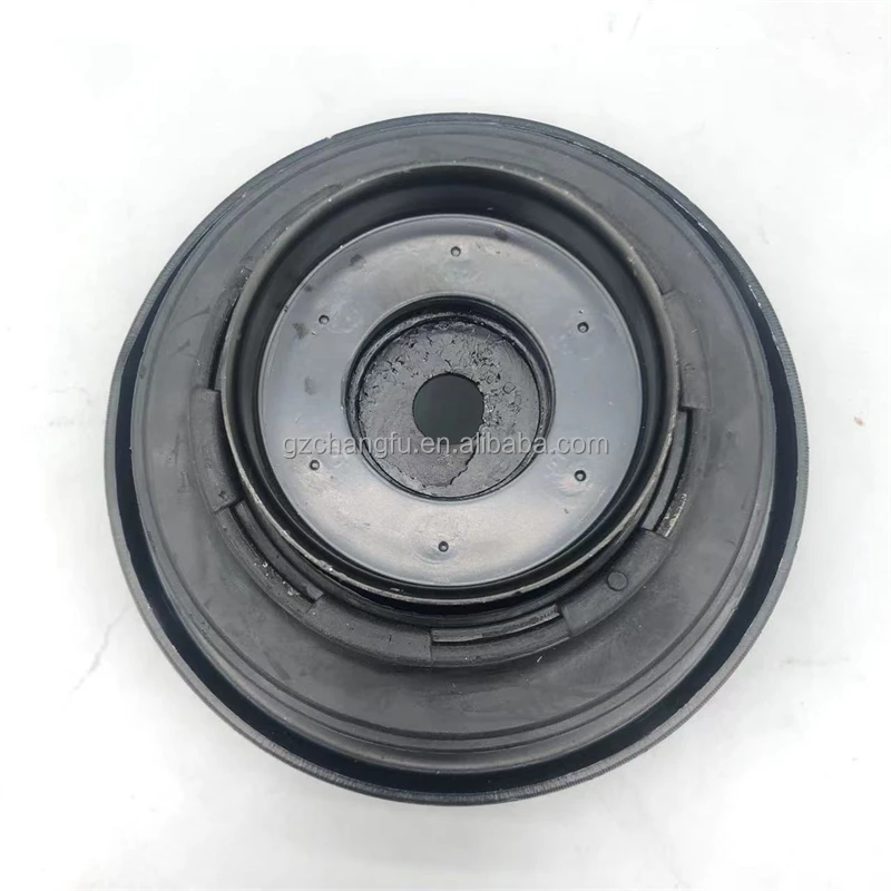 Ford Explorer Shock Absorber Strut Mount - GULORSE FB5Z18183A