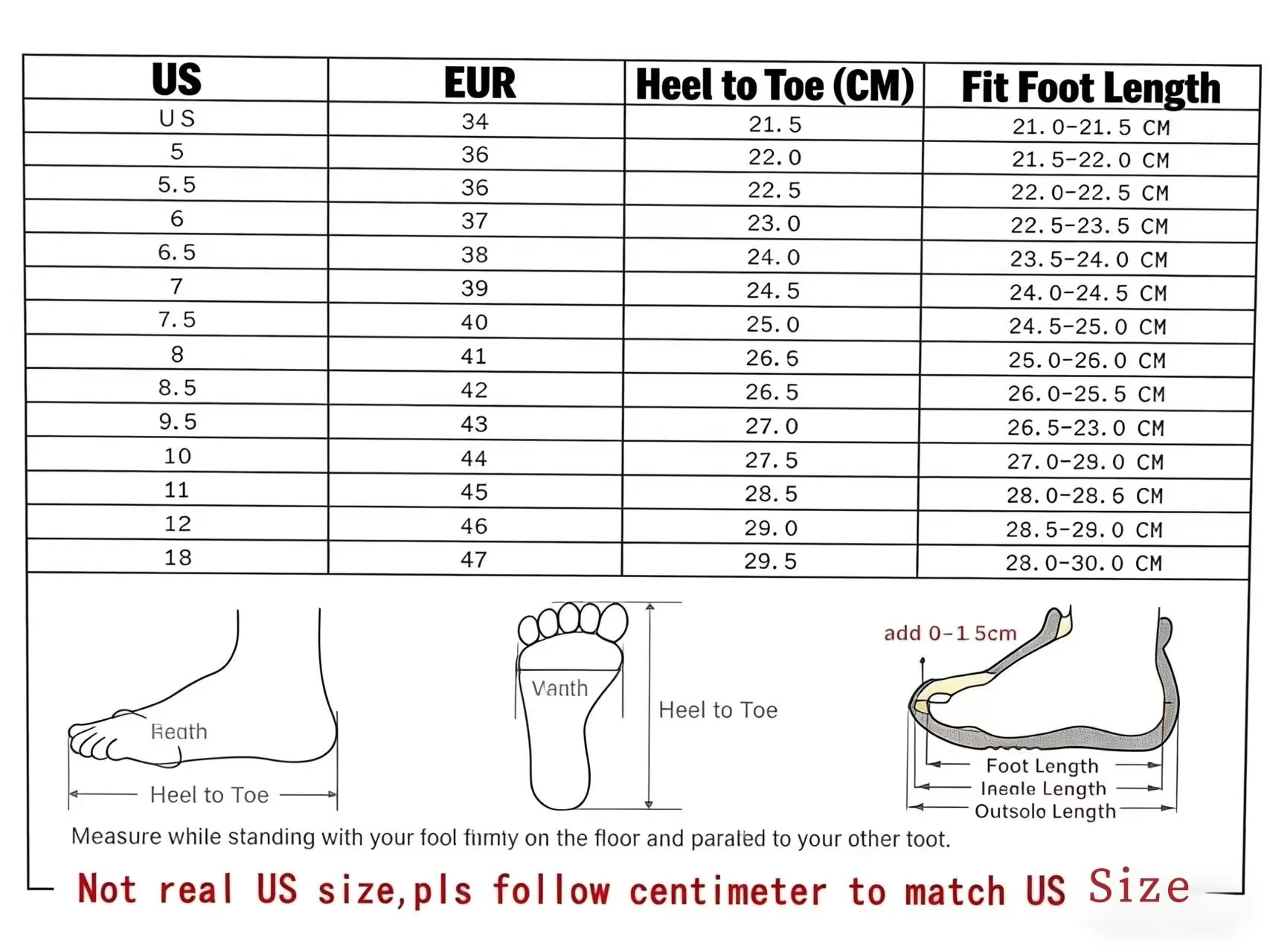 ドリオシッピング ホカエス Men's&レディース バスケットボール シューズ 通気性メッシュ アッパー カーボン アウトドア 軽量 クッショニング