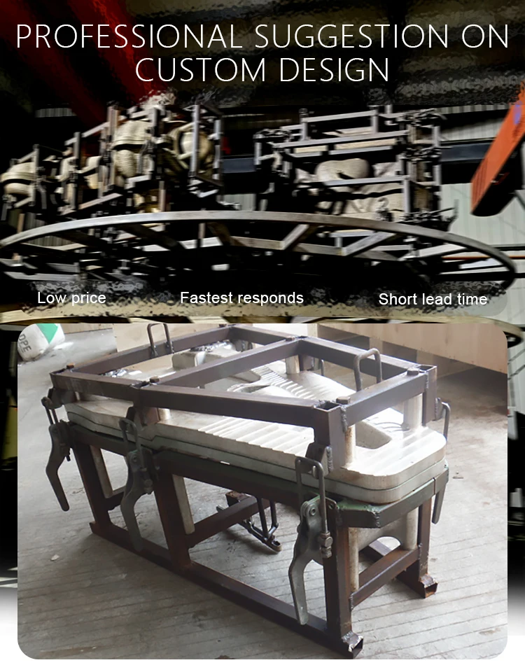 Custom Inflatable Boat Hull Roll - Formed Molds| Alibaba.com