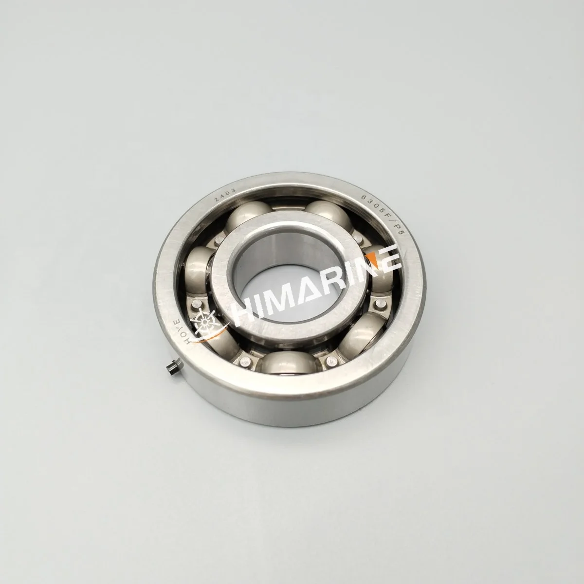 リール Phoenix 2500S 3 ball bearings 10% off Phoenix 2500S 3 Ball Bearings 10 Off | eBay