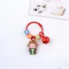 Style 3