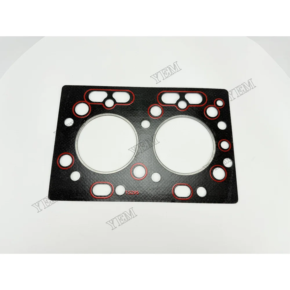 Head Gasket for SDEC 295AD Universal Engine Parts