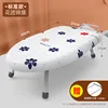 Grappoli di fiori (versione aggiornata)