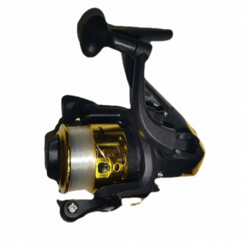 best fly fishing reels 2020 10 Best Fly Reels of 2026 (Reviewed & Compared)