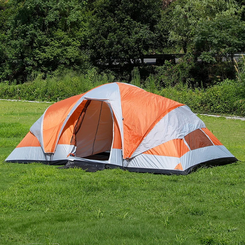 Buy Breathable Tent,Custom Camping Tent 