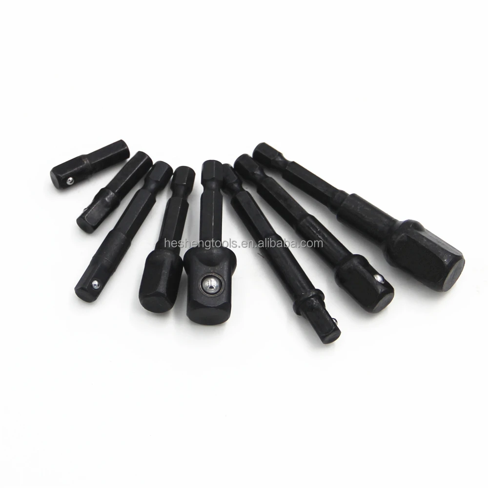 8pc (10)