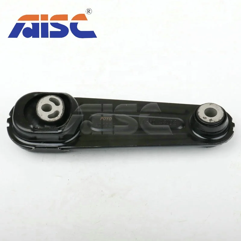 AISC Engine Mounting 11360-4BA0A for Nissan X-Trail T32