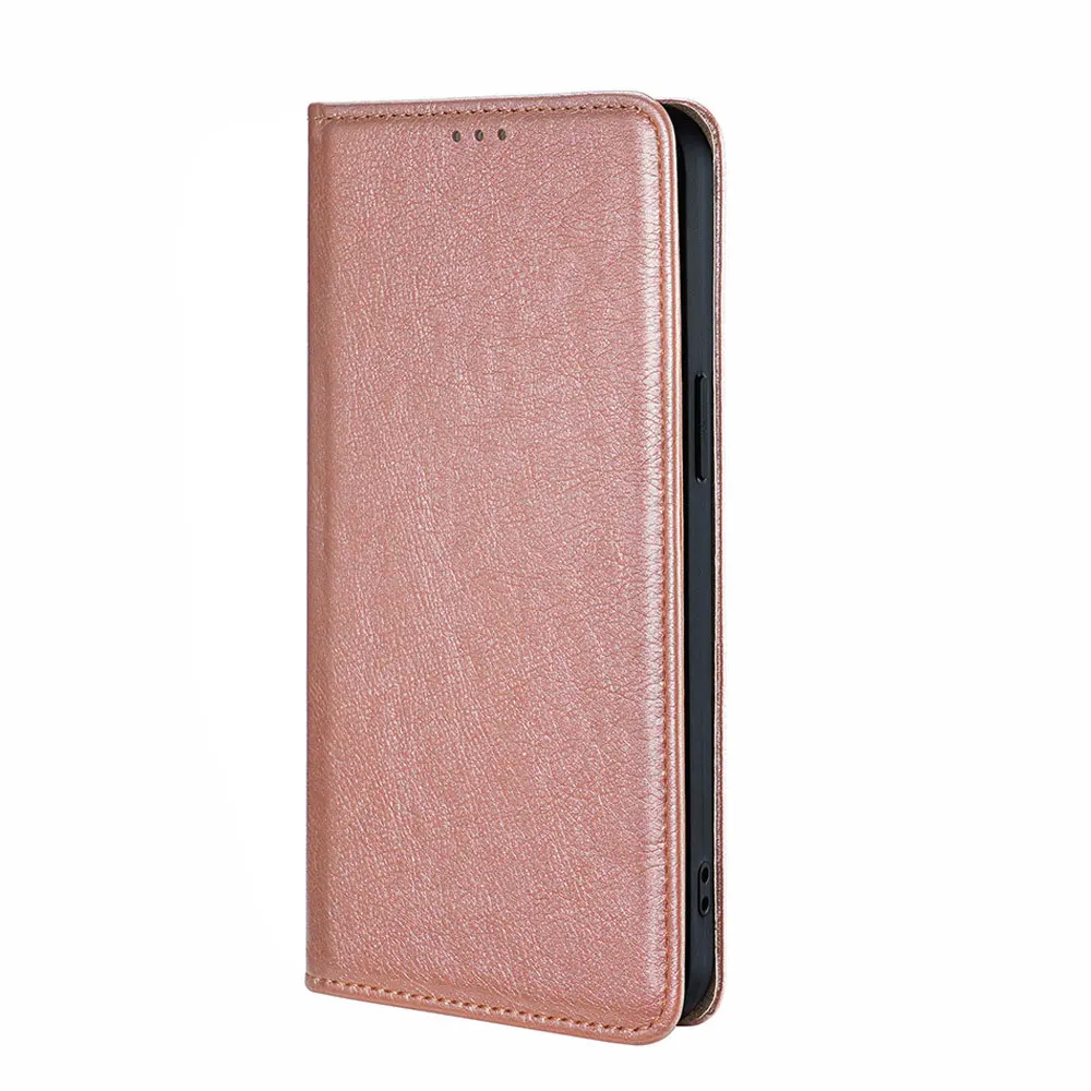 Laudtec LX499 Solid color phone case with leather protective cover anti drop wear-resistant For Huawei mate 60 50 40 P70 50 40 manufacture