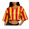 Rosso/Giallo Spagna