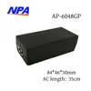 60W 6048GP