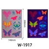 W-1917