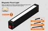 Linear Flood Light