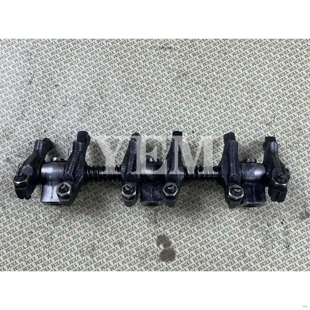Rocker Arm Assy for Yanmar 3TNE68