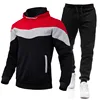 Red+Black