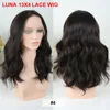 Luna #4