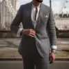 Grigio scuro