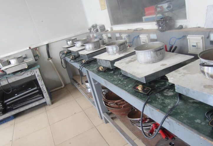 Induction Cooker 500W 120V 800W 220V 2000 2021 110V 3500 Home Small 3500W Plate White Power Price Cheap China Stove 5000W