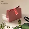 Xilan powder