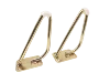 C023