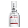 Pore Refining Polish Essence