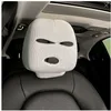 [Sheniu : Casque de protection] 1 blanc
